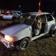 Illustration for article titled Sold: Ford Ranger. Now I Need a new Gambler Rig! (Malort Inside)